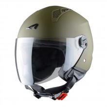 Astone Mini 开放式头盔