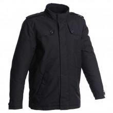 bering-stockholm-jacket