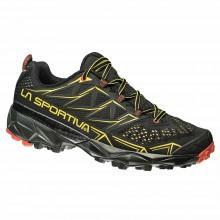 la-sportiva-akyra-scarpe-trail-running