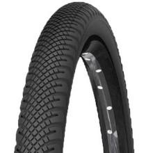 Michelin Country Rock 27.5 ´´ 山地车轮胎