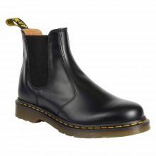 Dr martens 2976 Smooth 靴子