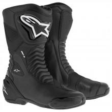 alpinestars-smx-s-摩托车靴