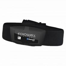 Echowell 心率传输器 DMH30 Bluetooth 4.0/蚂蚁 +