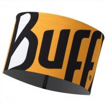 buff---tech-fleece-头巾