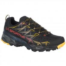 la-sportiva-akyra-goretex-trail-running-shoes