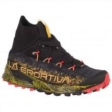 la-sportiva-uragano-goretex-trail-running-shoes