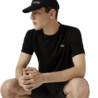 Lacoste Sport Regular Fit Ultra Dry Performance 短袖T恤