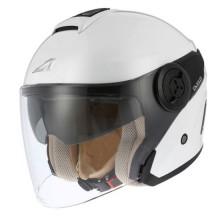 Astone DJ 10 2 开放式头盔