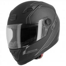 Astone GT2 Graphic 碳素全脸头盔
