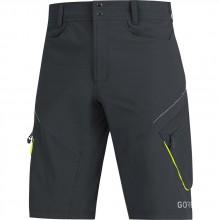 GORE® Wear C3 Trail 短裤