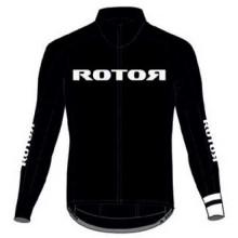 Rotor Corporate 长袖针织衫