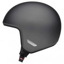 Schuberth O1 开放式头盔