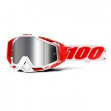 100percent-racercraft-plus-mirror-mask