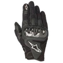 alpinestars-gants-smx-1-air-v2