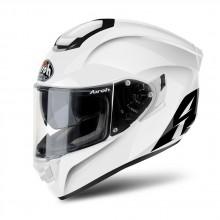 airoh-st-501-full-face-helmet
