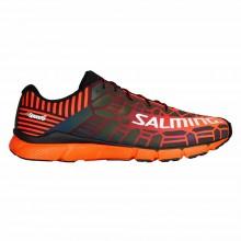 Salming Speed 6 跑鞋