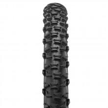 Ritchey WCS Z Max Evolution 120 TPI Stronghold Dual Compound TLR 27.5´´ Tubeless 山地车轮胎