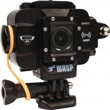 Wasp 9907 4K 运动相机