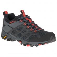 merrell-moab-fst-2-goretex-登山鞋