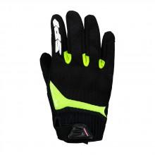 Spidi G-Flash Tex Junior Gloves