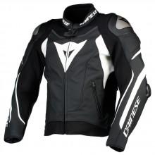 dainese-super-speed-3-leather-夹克