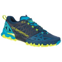 la-sportiva-bushido-ii-trail-running-shoes