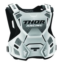 Thor Youth Guardian MX Protection Vest