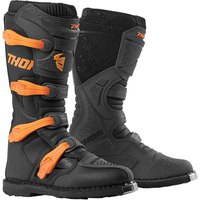 thor-blitz-xp-s9-motorcycle-boots