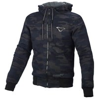 macna-nuclone-hoodie-jacket