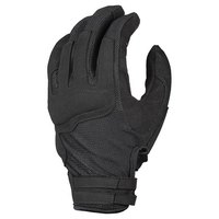 Macna Darko Gloves