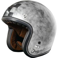 Origine Primo Scacco 开放式头盔