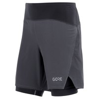 gore--wear-pantalon-court-r7-2-in-1