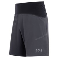 gore--wear-pantalones-cortos-r7