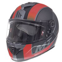 mt-helmets-rapide-overtake-全盔