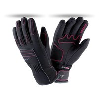 Seventy degrees SD-C29 Winter Urban Handschuhe