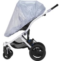 Britax Römer Mosquito Insect Net
