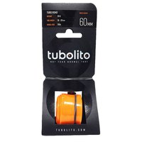 Tubolito Tubo 60 Mm Binnenste Buis