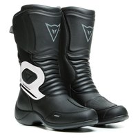 Dainese Aurora D-WP 摩托车靴