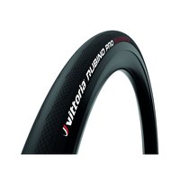 vittoria-rubino-pro-iv-可折叠公路轮胎