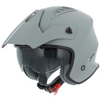 Astone Minicross 开放式头盔