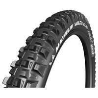 Michelin Wild Enduro Front Magi-X 29´´ Tubeless 山地车轮胎