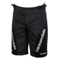 Cannondale CFR Team MTB 短裤