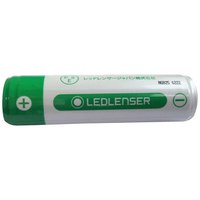 led-lenser-mt14-battery-li-ion-26650-stapel