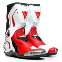 Dainese Torque 3 Out 摩托车靴