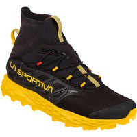 la-sportiva-blizzard-goretex-trail-running-shoes