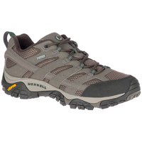 merrell-moab-2-goretex-登山鞋