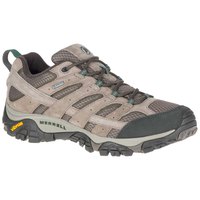 merrell-moab-2-leather-goretex-登山鞋