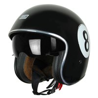 Origine Sprint Baller 2.0 开放式头盔