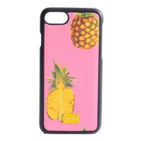 Dolce & gabbana IPhone 7/8 Pineapple Plate