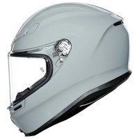 AGV K6 Solid MPLK 全盔